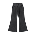 The Vintage Washed Fleece Pants