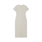 The NOVÈA Signature Maxi Dress