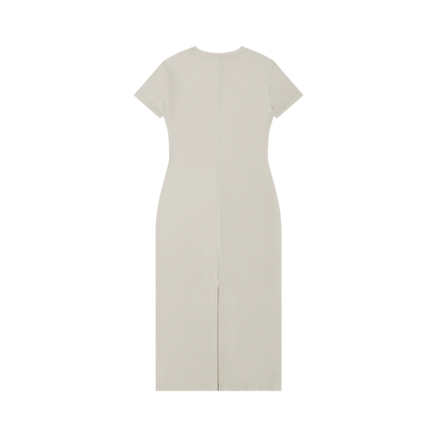 The NOVÈA Signature Maxi Dress