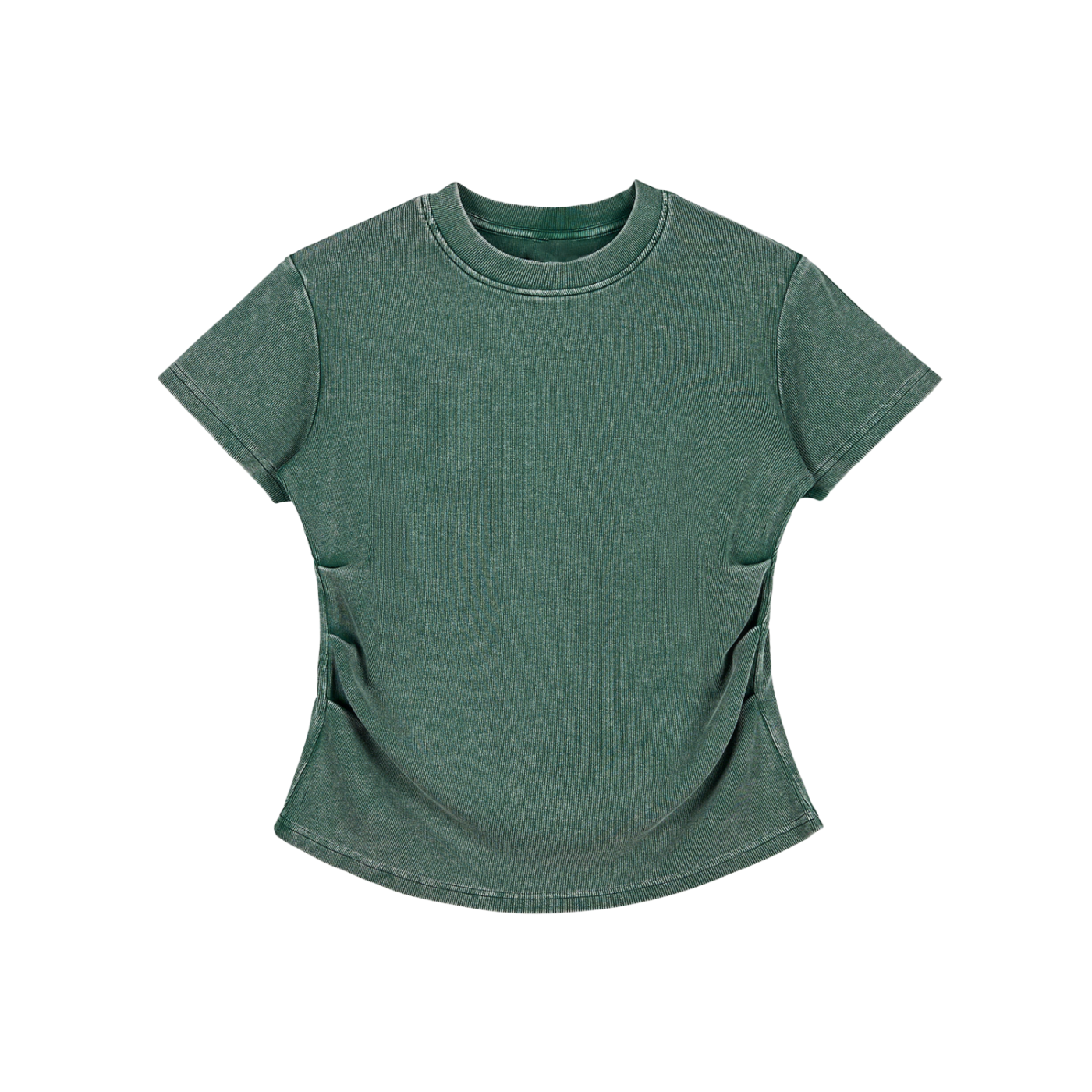 The Vintage Sculpt Tee