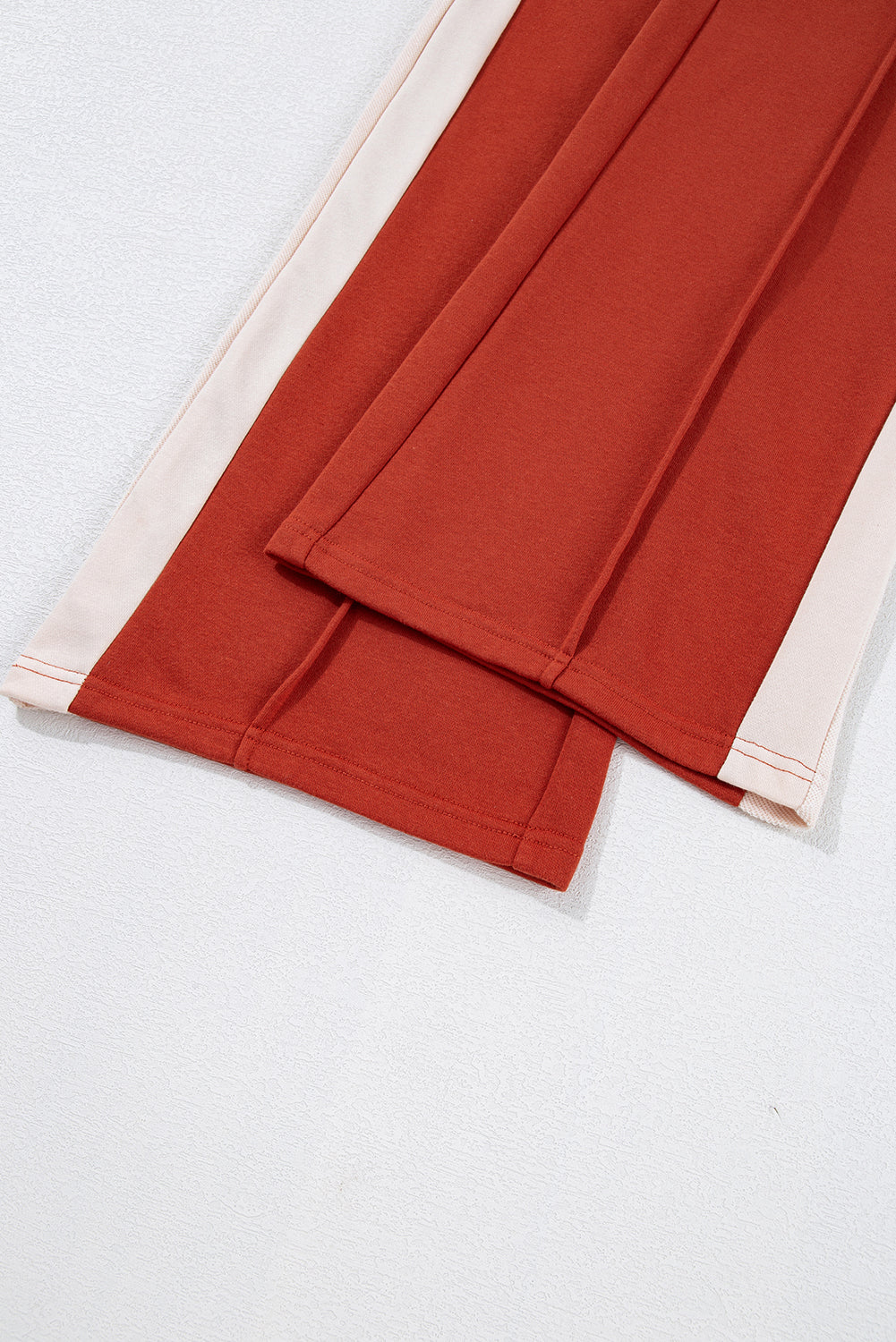The Piper Pants