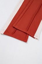 The Piper Pants
