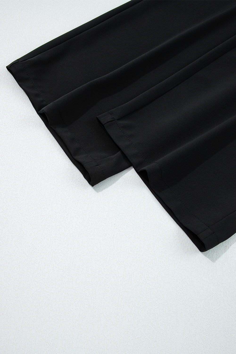 The Monaco Tailored Pant