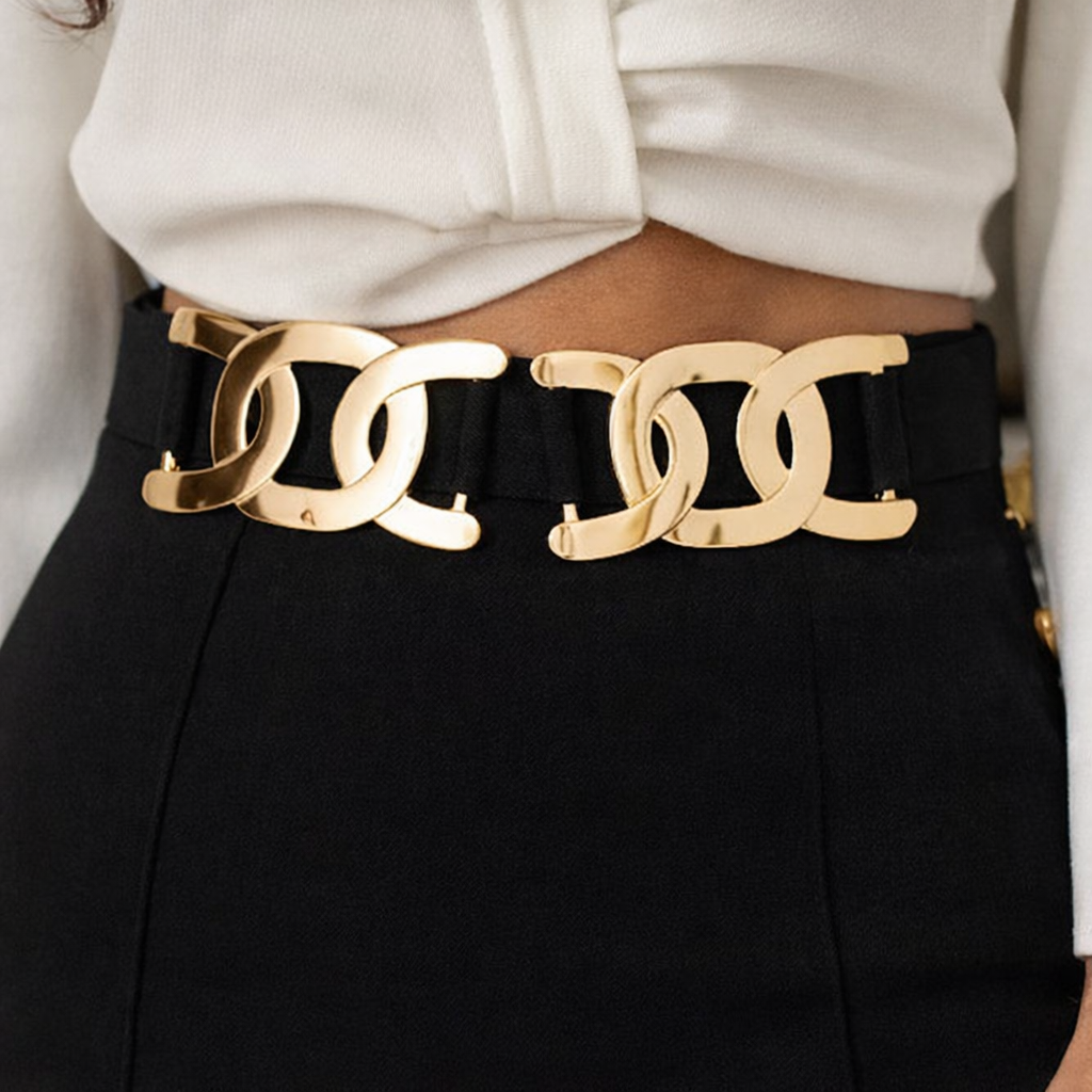 The Blair Pant