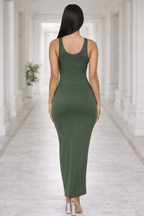 The Essential Maxi