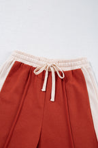 The Piper Pants