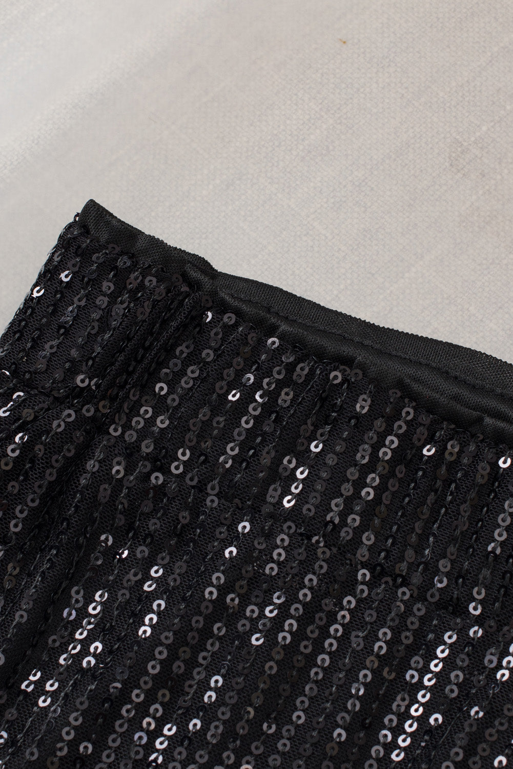 The VIP Pants
