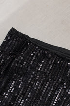 The VIP Pants