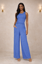 The Jolie Set