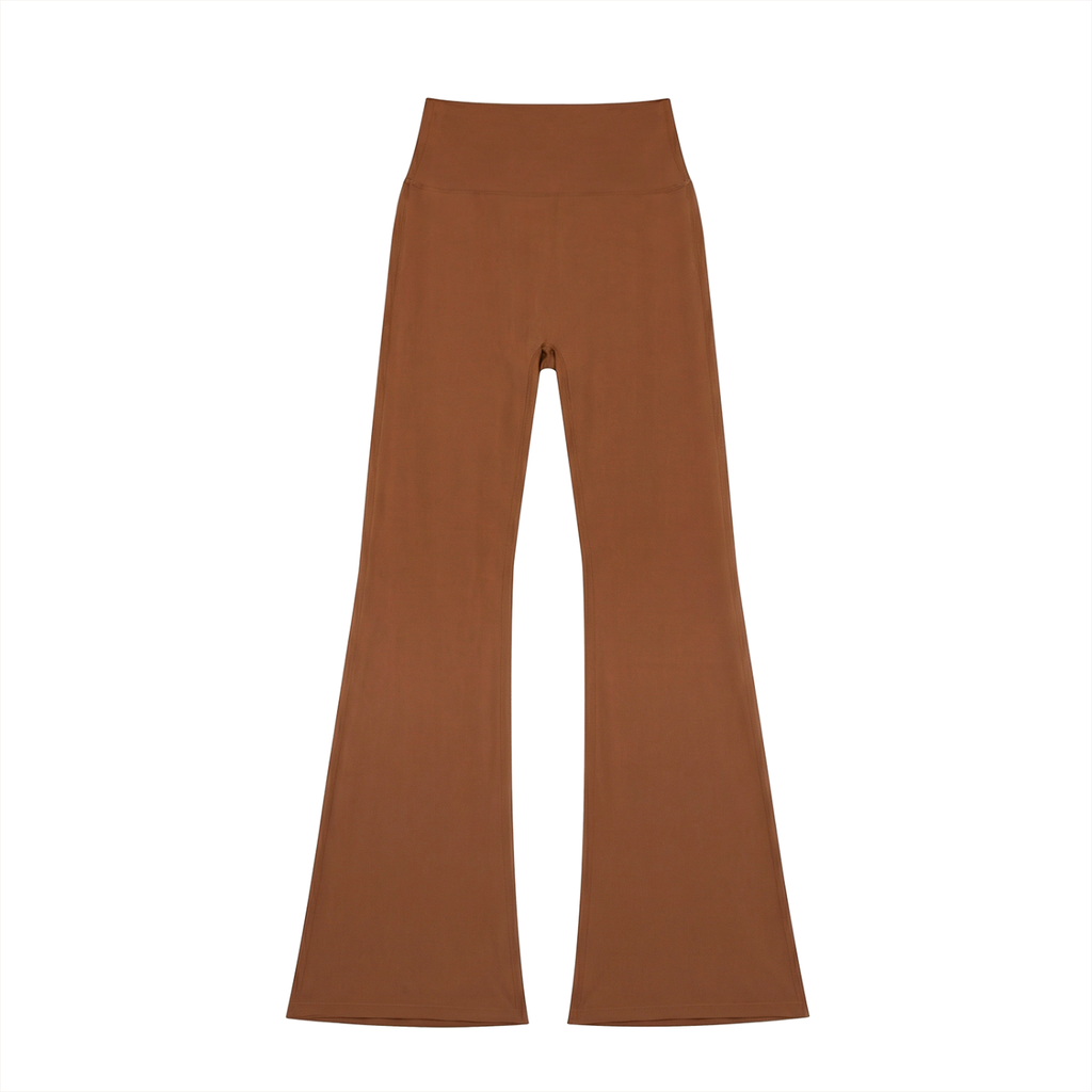 The NOVÈA Signature Flare Leggings