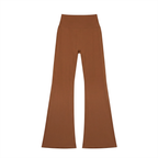 The NOVÈA Signature Flare Leggings