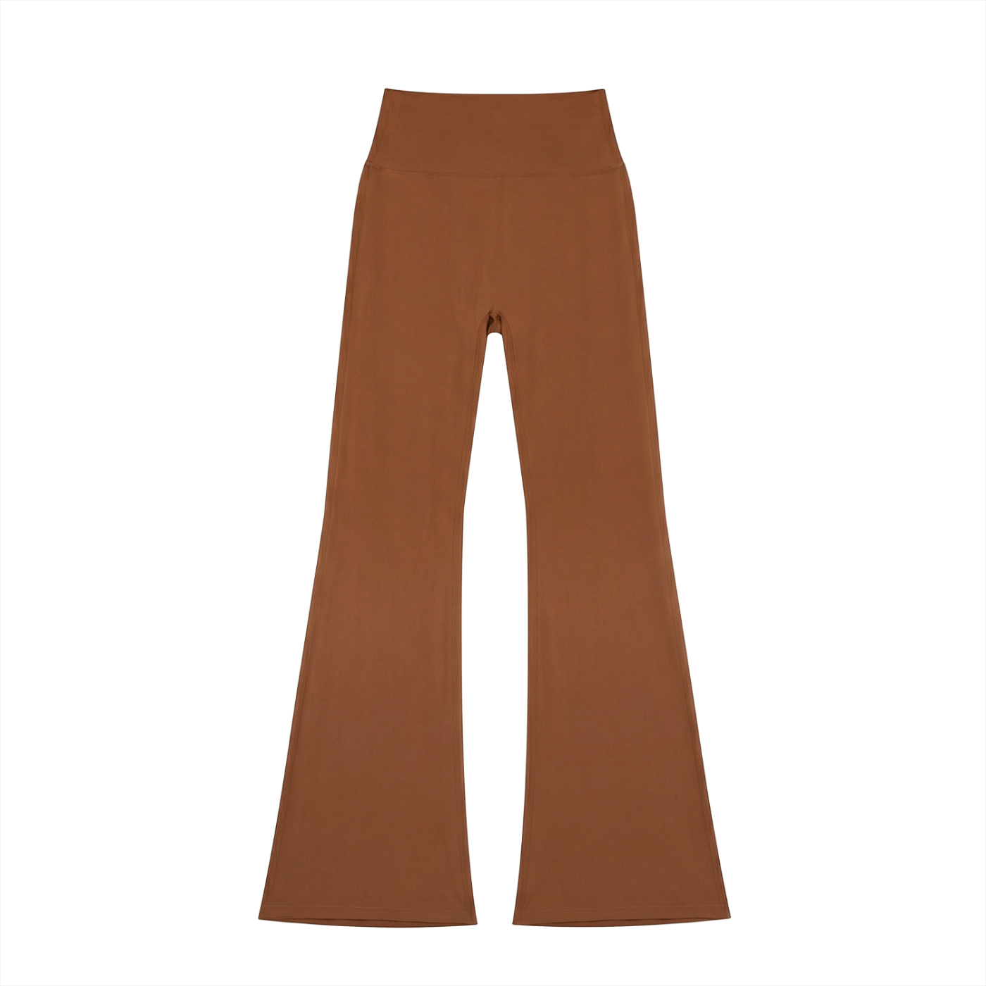 The NOVÈA Signature Flare Leggings