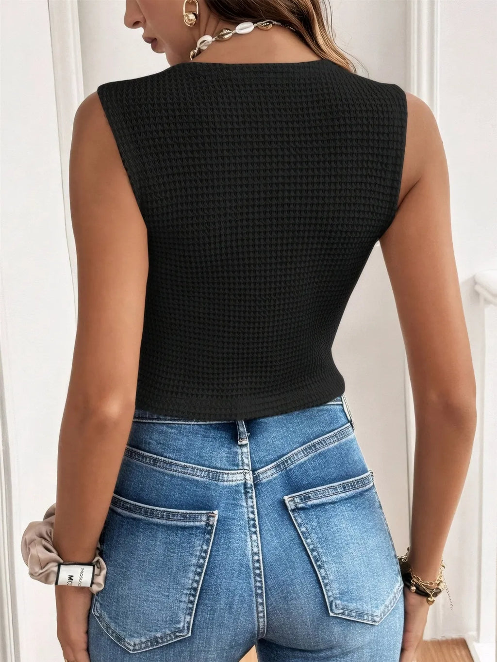 2fa74e33-61d6-42fa-8bda-ffd203867c40-Max-Origin