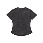 The Vintage Sculpt Tee