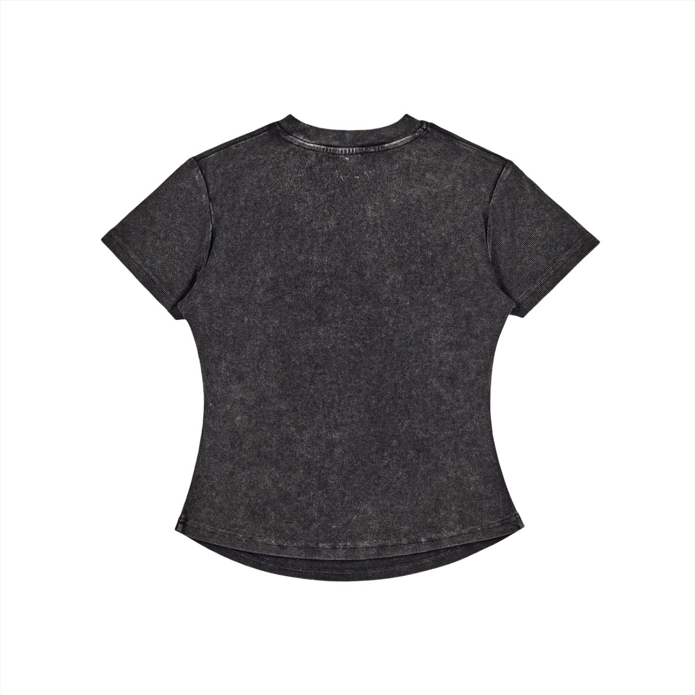 The Vintage Sculpt Tee