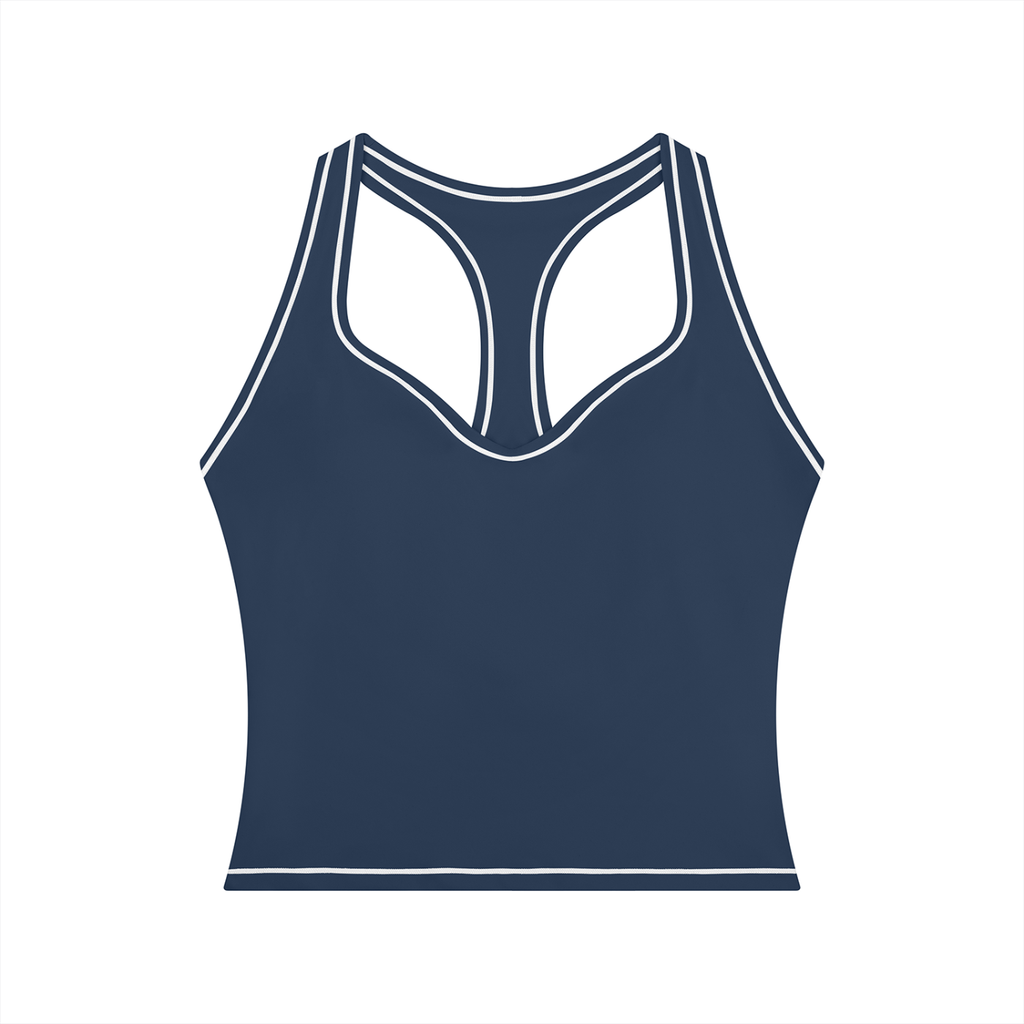 NOVÈA Signature Yoga Top