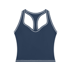 NOVÈA Signature Yoga Top