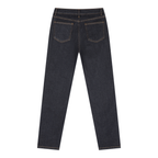 The Signature Skinny Jeans