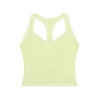 NOVÈA Signature Yoga Top