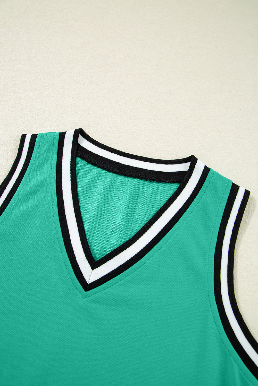 The Marlowe Dress