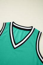 The Marlowe Dress