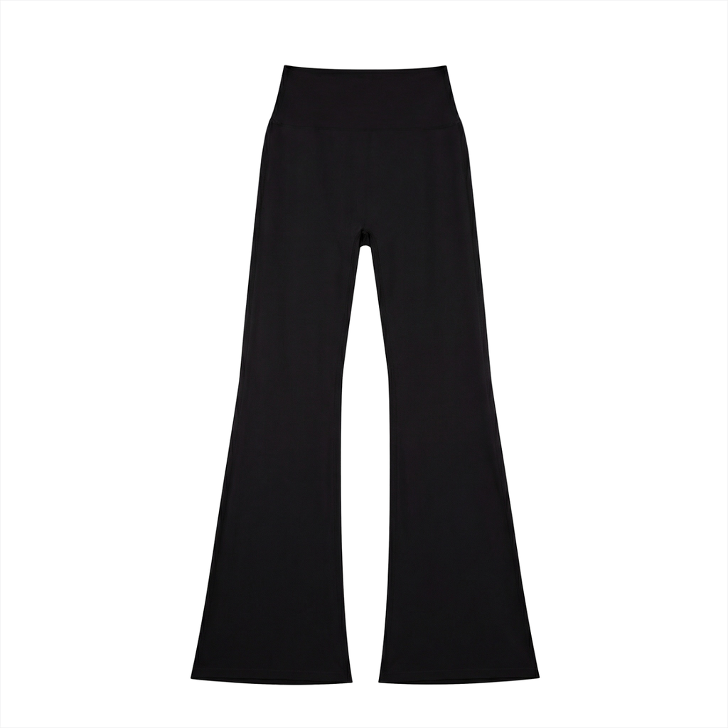 The NOVÈA Signature Flare Leggings