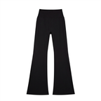 The NOVÈA Signature Flare Leggings