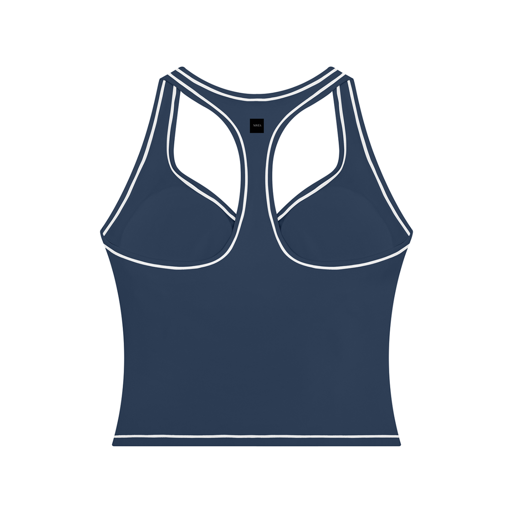 NOVÈA Signature Yoga Top