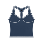 NOVÈA Signature Yoga Top