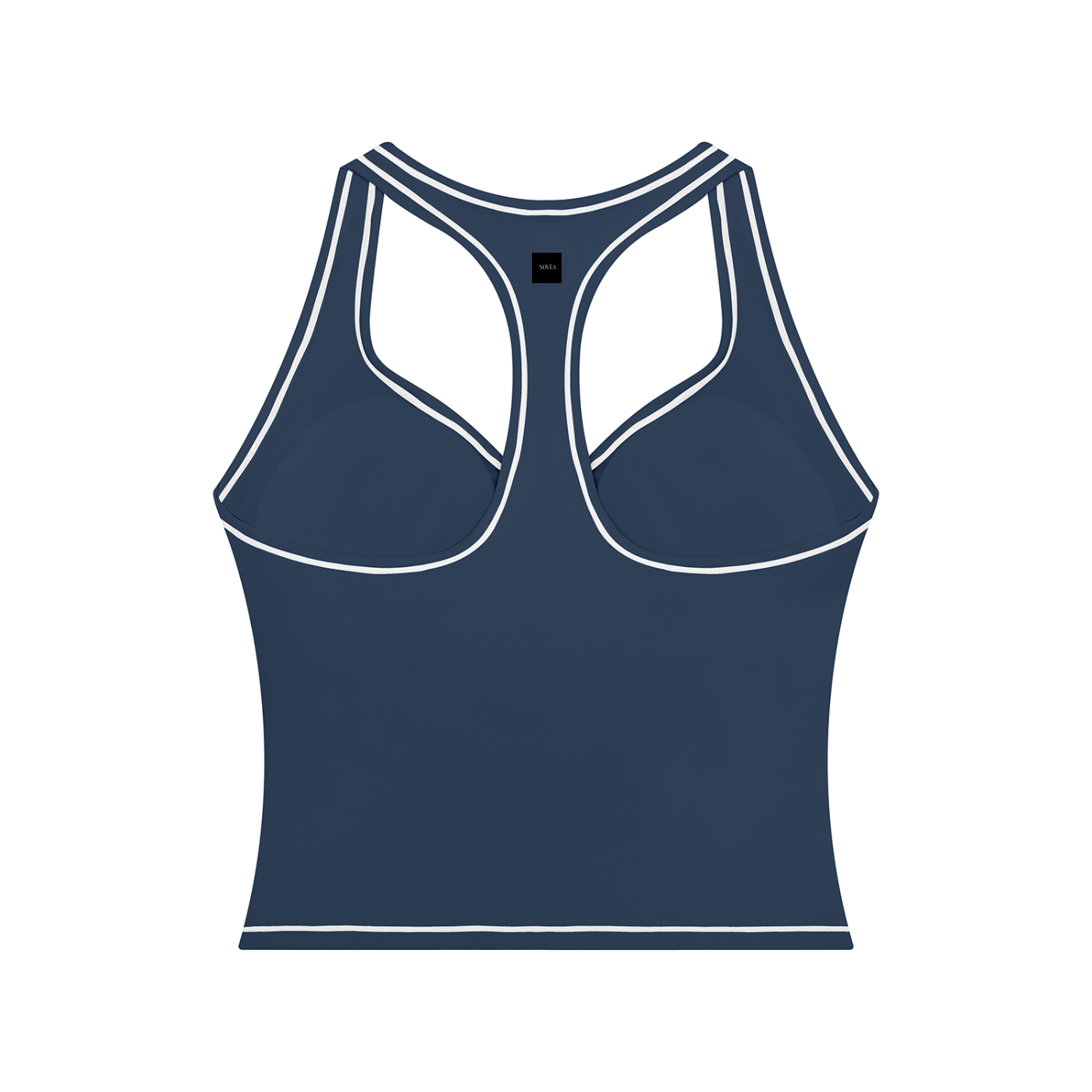 NOVÈA Signature Yoga Top