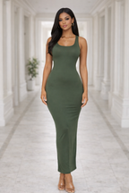 The Essential Maxi