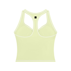 NOVÈA Signature Yoga Top