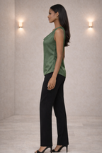 The Verona Top