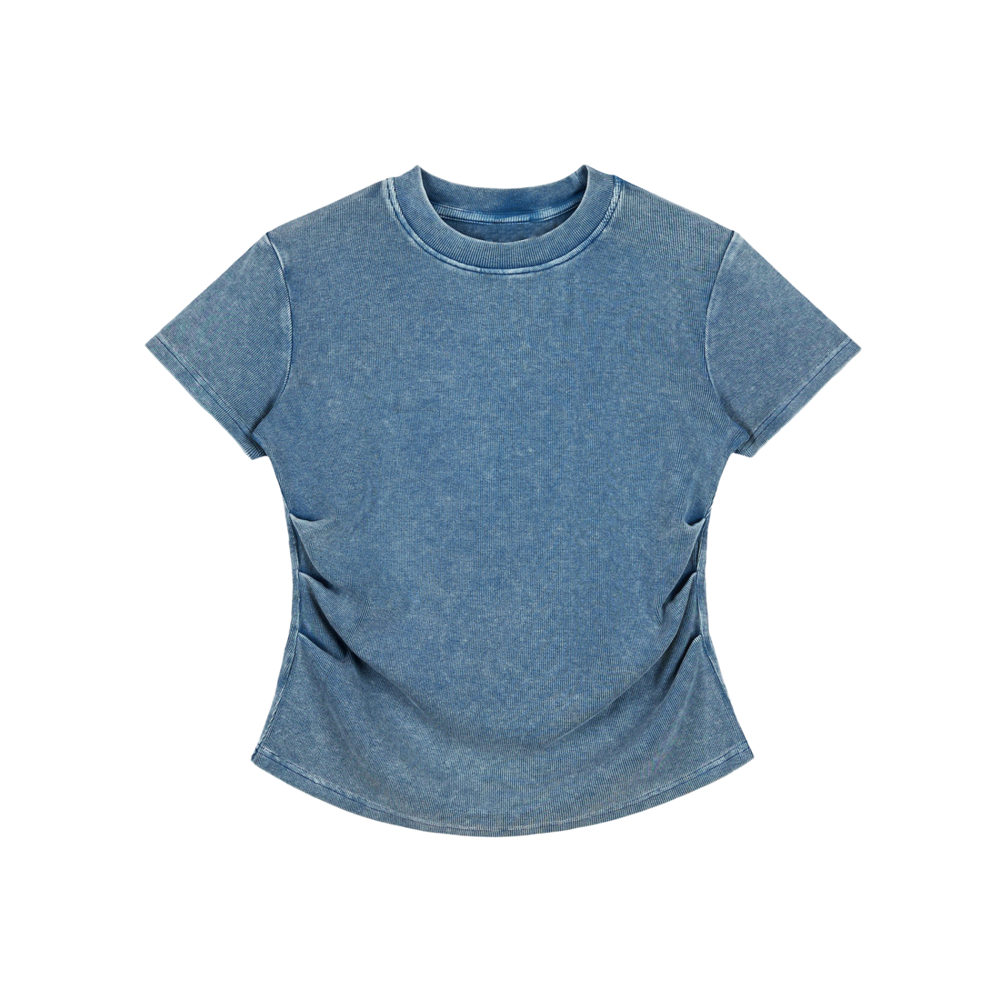 The Vintage Sculpt Tee