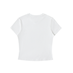 The NOVÈA Signature Bodycon Top