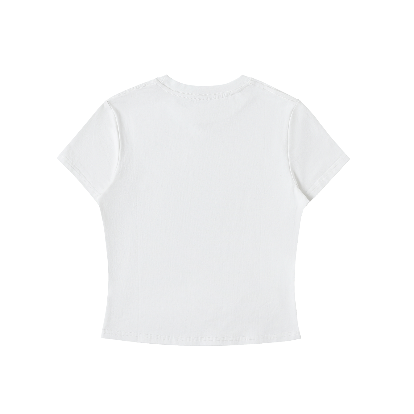 The NOVÈA Signature Bodycon Top