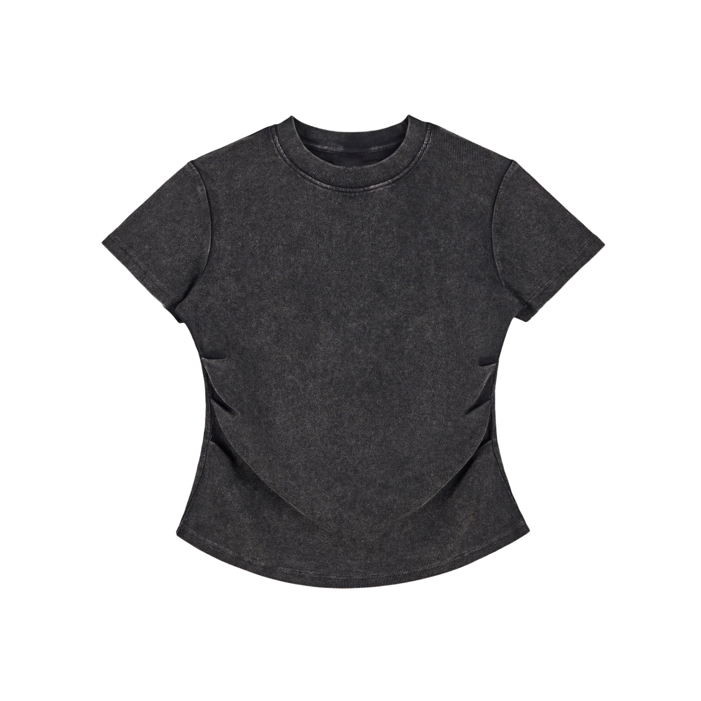 The Vintage Sculpt Tee