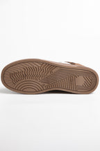 The Uptown Sneaker