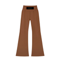 The NOVÈA Signature Flare Leggings
