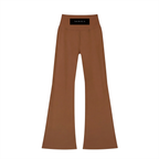 The NOVÈA Signature Flare Leggings