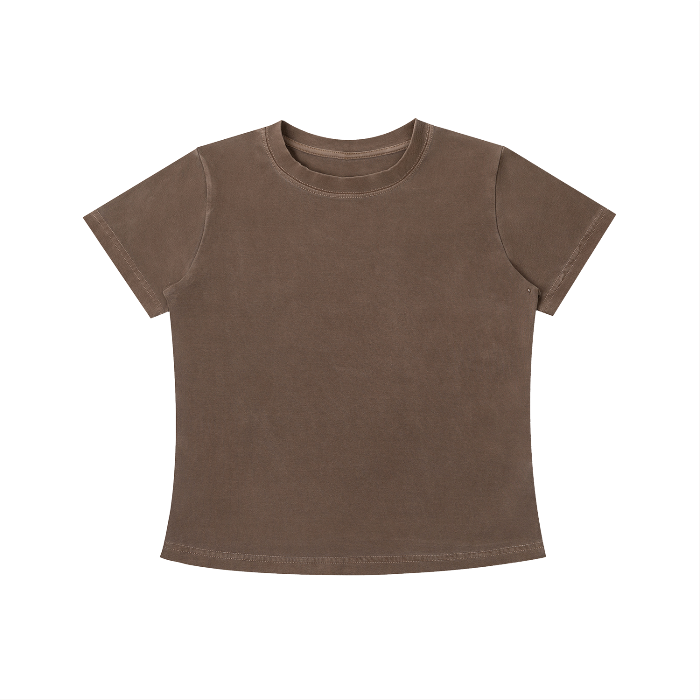 The Vintage Wash Tee