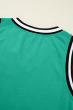 The Marlowe Dress