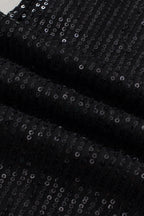 The VIP Pants