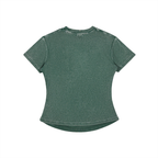 The Vintage Sculpt Tee