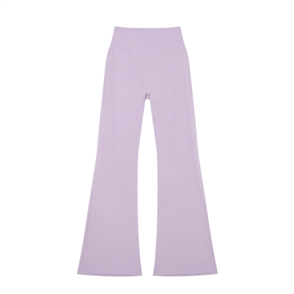 The NOVÈA Signature Flare Leggings