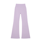The NOVÈA Signature Flare Leggings
