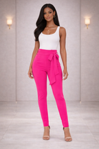The Parker Pant