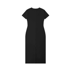 The NOVÈA Signature Maxi Dress