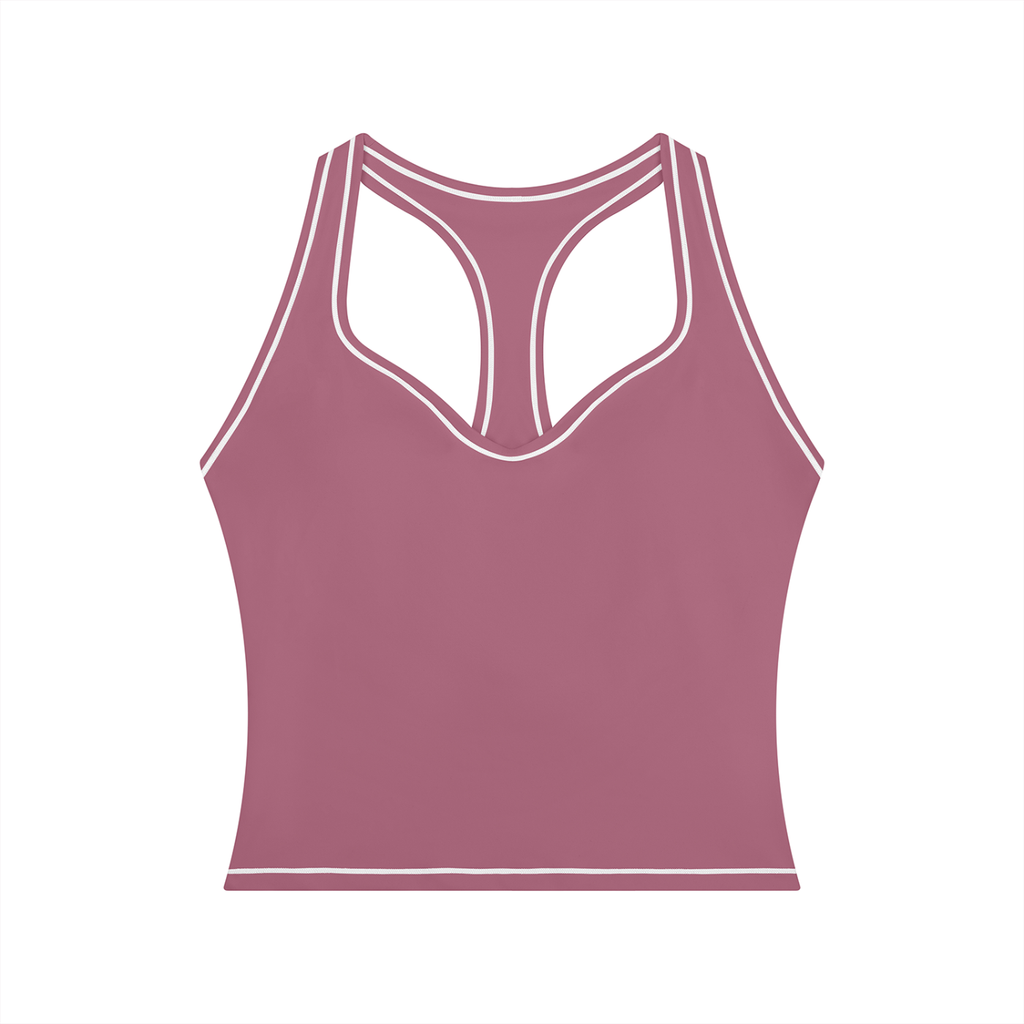 NOVÈA Signature Yoga Top
