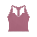 NOVÈA Signature Yoga Top